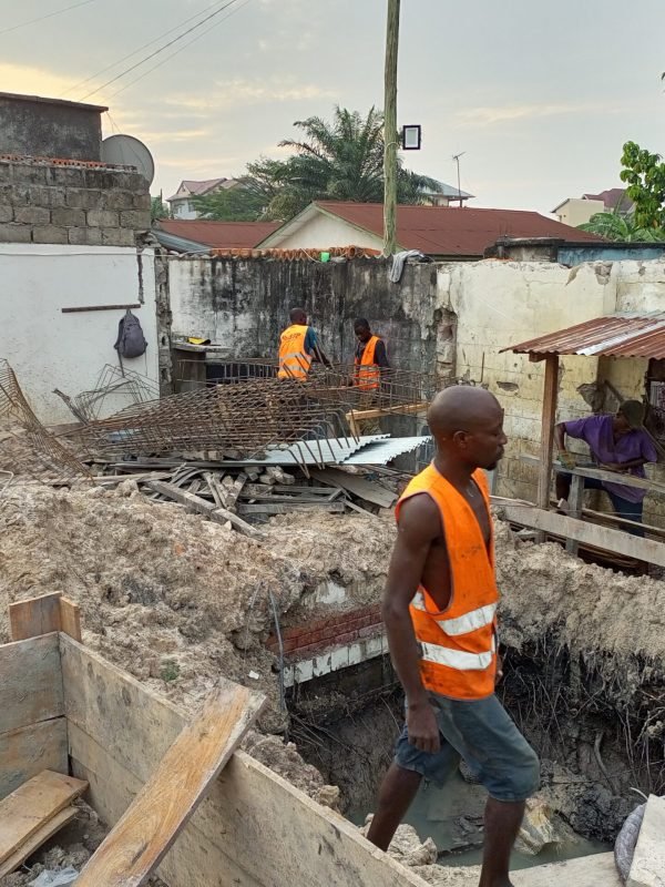 IMG_20240219_175350_423