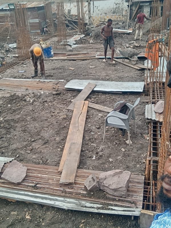 IMG_20240326_171313_519