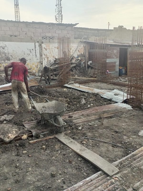 IMG_20240326_172403_320