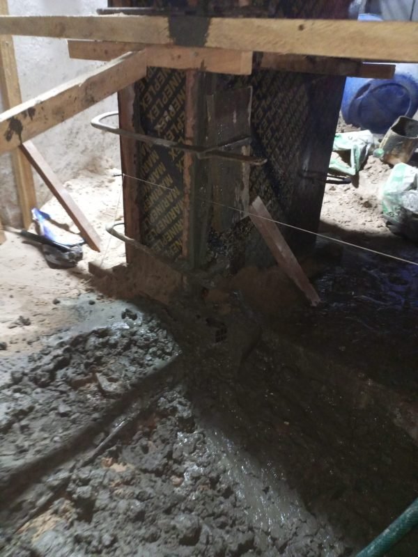 IMG_20240905_203046_803