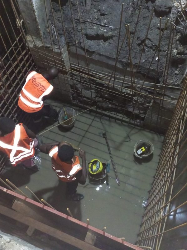 IMG_20241004_213020_076