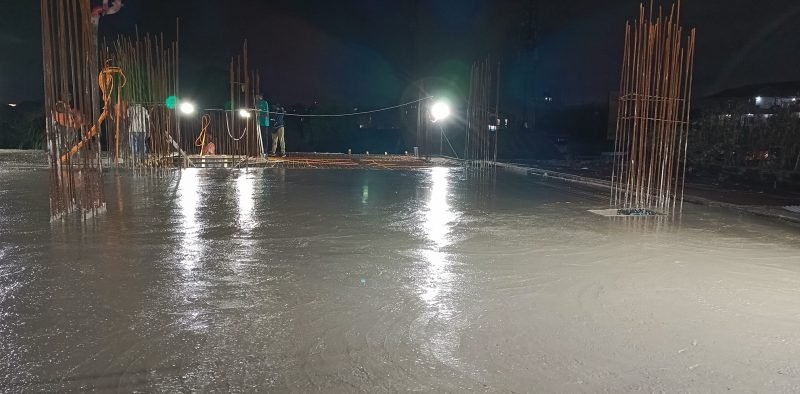 IMG_20241114_223250_259