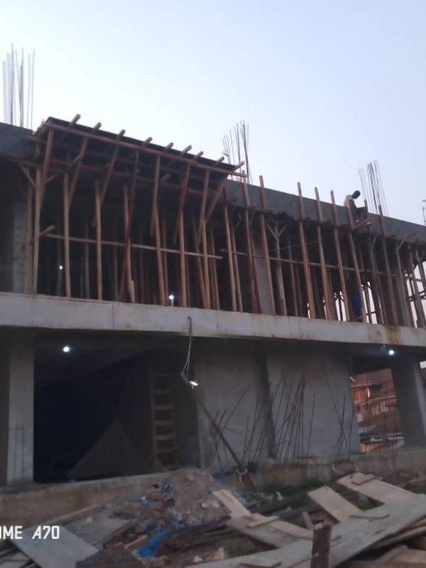 WhatsApp Image 2025-05-21 at 2.14.17 PM