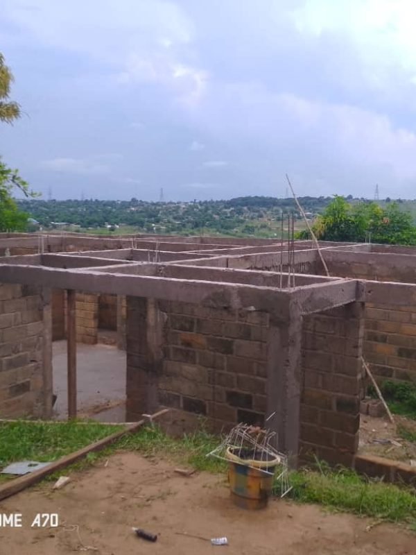 WhatsApp Image 2025-05-21 at 2.47.07 PM (1)