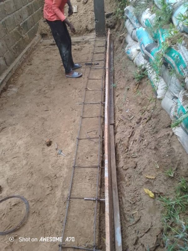 WhatsApp Image 2025-05-21 at 2.47.07 PM (2)