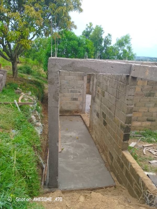 WhatsApp Image 2025-05-21 at 2.47.07 PM