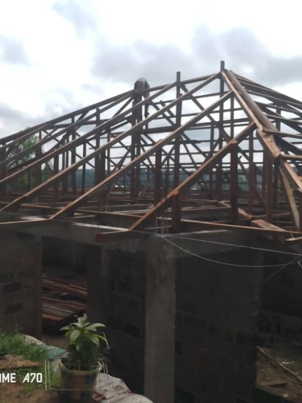 WhatsApp Image 2025-05-21 at 2.47.08 PM (1)