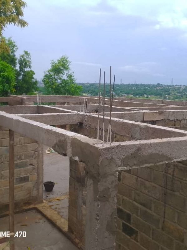 WhatsApp Image 2025-05-21 at 2.47.08 PM