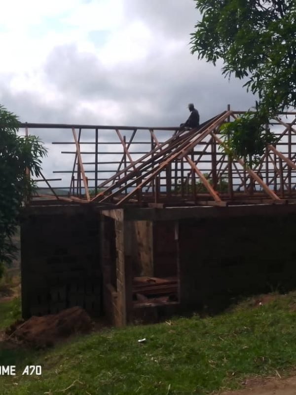 WhatsApp Image 2025-05-21 at 2.47.09 PM (1)