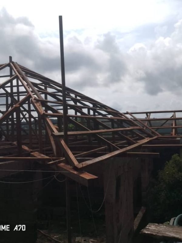 WhatsApp Image 2025-05-21 at 2.47.09 PM